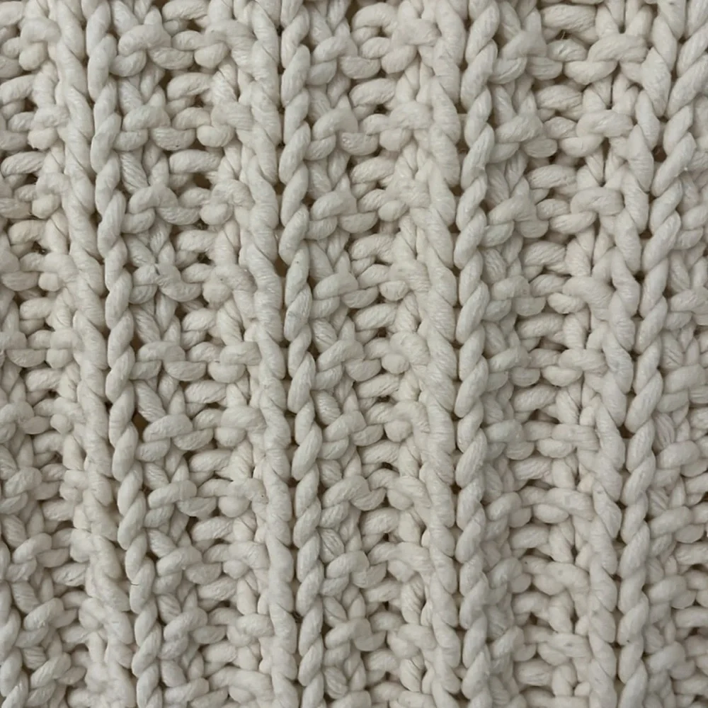 J Crew Knit by Hand Sweater - Picture 2 of 7